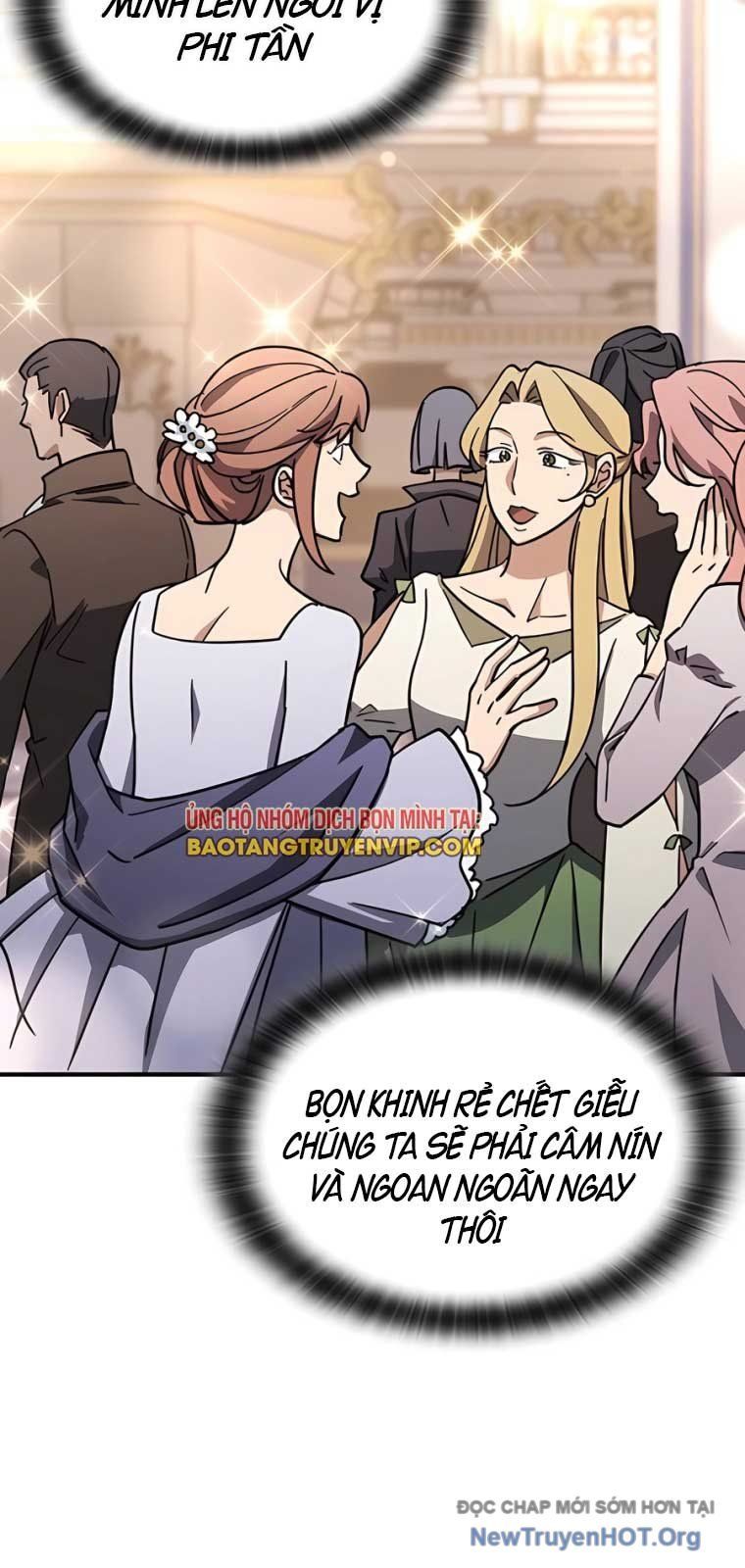 Bác Sĩ Thú Y Ở Dị Giới Chap 23 - Next Chap 24