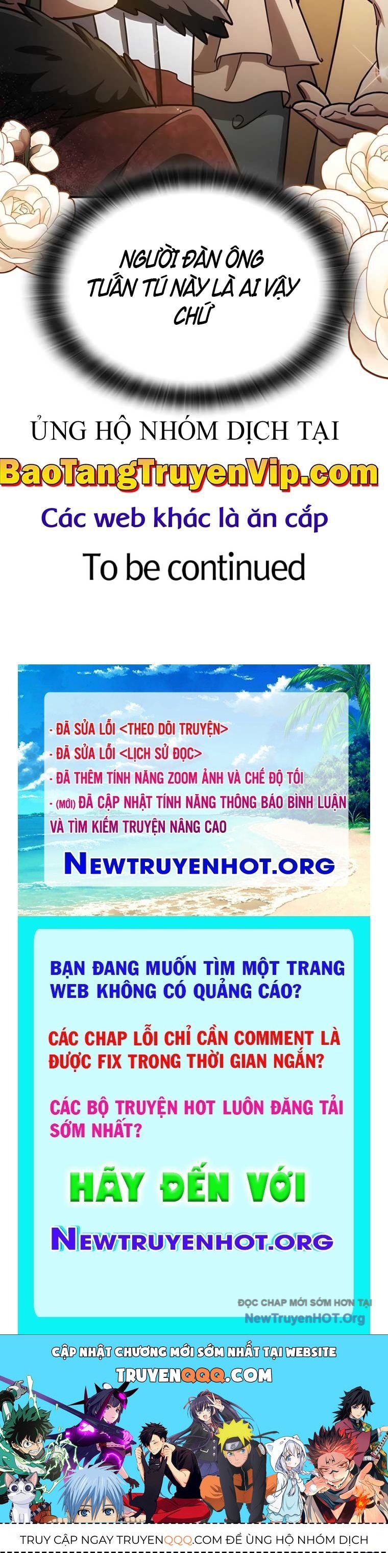 Bác Sĩ Thú Y Ở Dị Giới Chap 23 - Next Chap 24