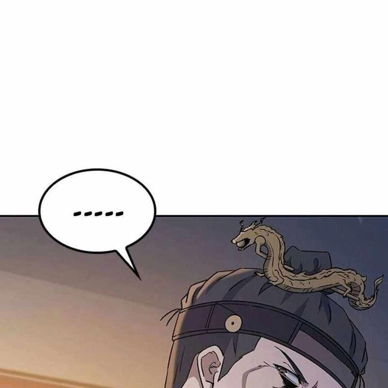 Bác Sĩ Tới Joseon Chap 44 - Next Chap 45
