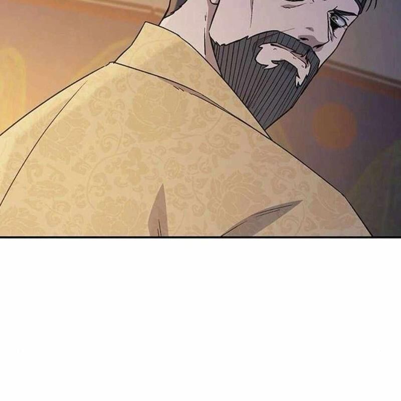 Bác Sĩ Tới Joseon Chap 44 - Next Chap 45
