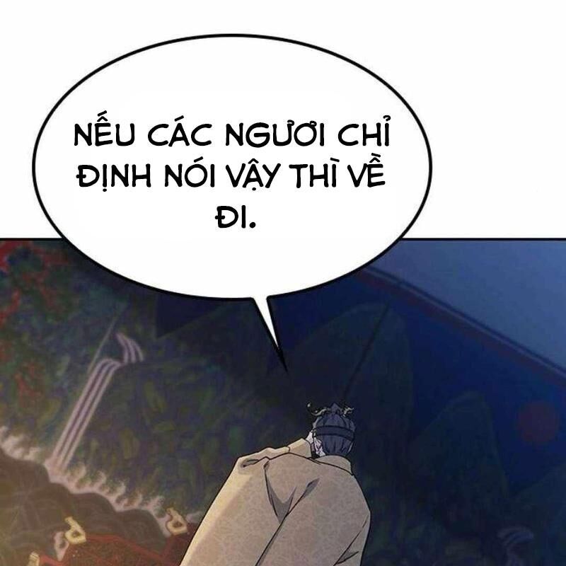 Bác Sĩ Tới Joseon Chap 44 - Next Chap 45