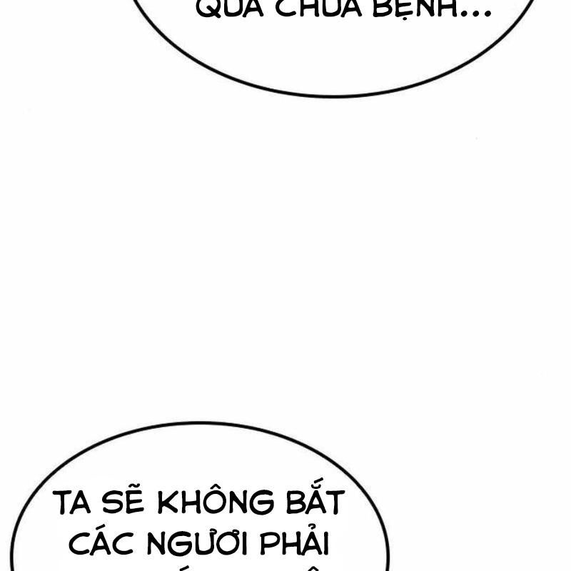 Bác Sĩ Tới Joseon Chap 44 - Next Chap 45