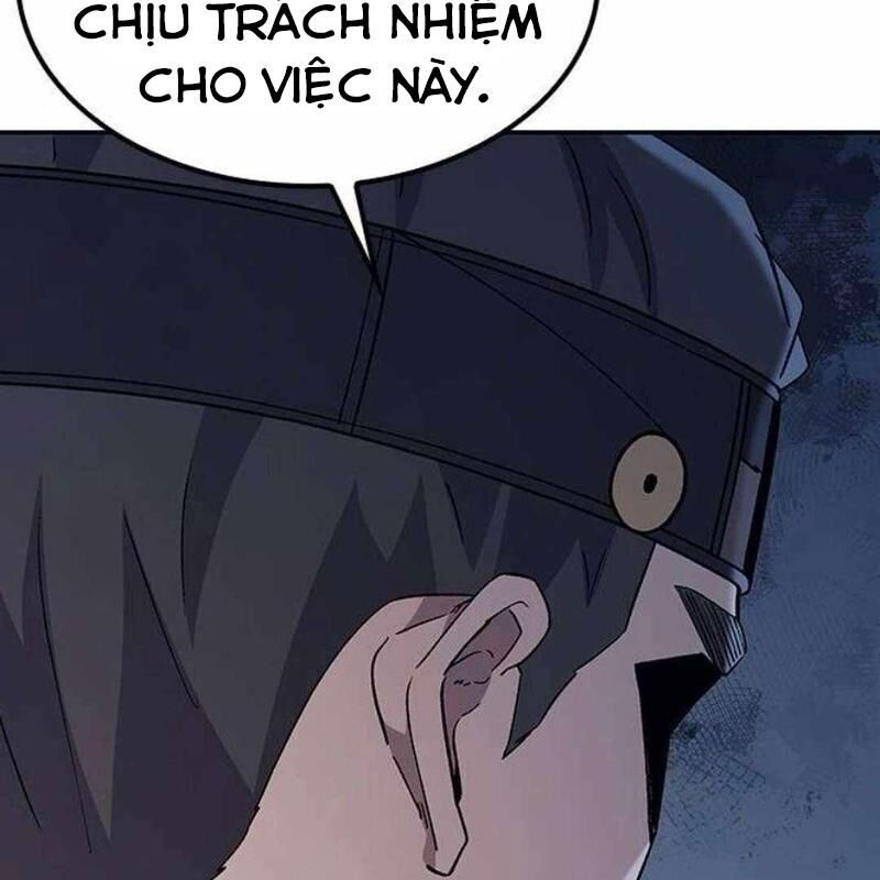 Bác Sĩ Tới Joseon Chap 44 - Next Chap 45