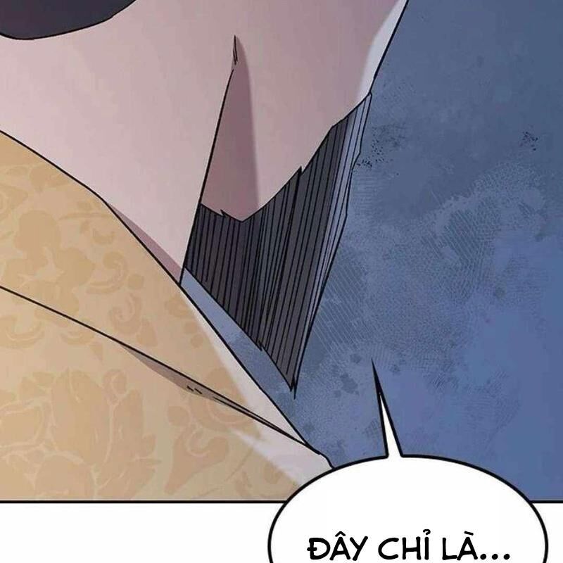 Bác Sĩ Tới Joseon Chap 44 - Next Chap 45