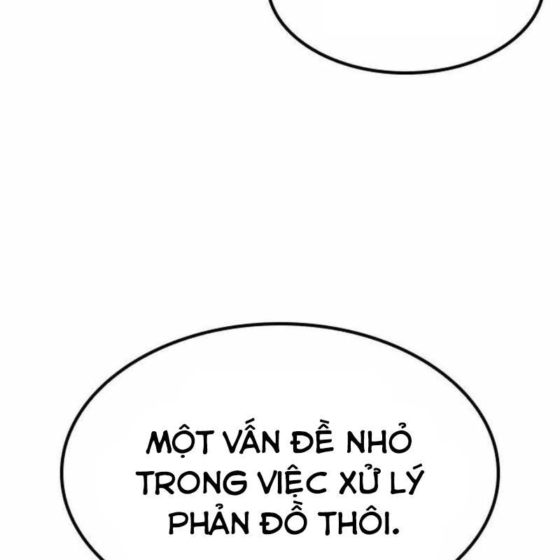 Bác Sĩ Tới Joseon Chap 44 - Next Chap 45