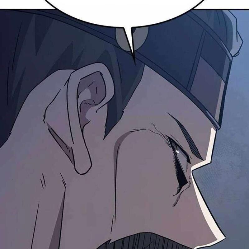 Bác Sĩ Tới Joseon Chap 44 - Next Chap 45