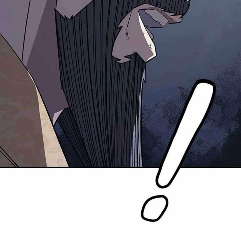 Bác Sĩ Tới Joseon Chap 44 - Next Chap 45