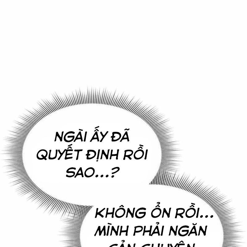 Bác Sĩ Tới Joseon Chap 44 - Next Chap 45