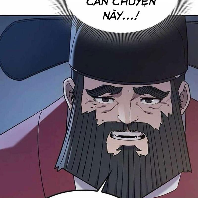 Bác Sĩ Tới Joseon Chap 44 - Next Chap 45
