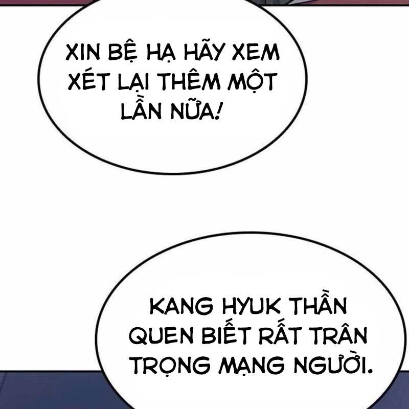 Bác Sĩ Tới Joseon Chap 44 - Next Chap 45