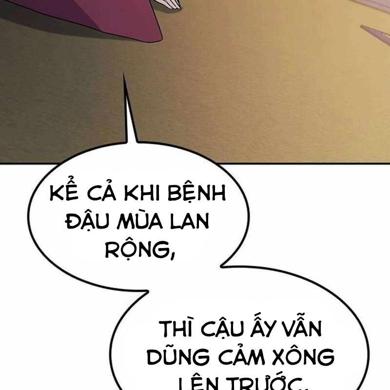 Bác Sĩ Tới Joseon Chap 44 - Next Chap 45