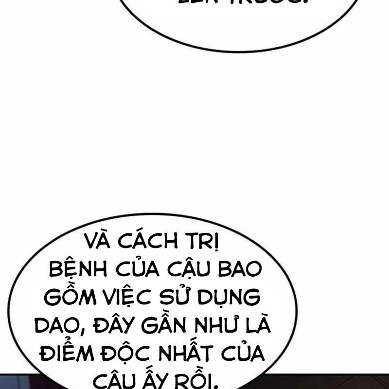 Bác Sĩ Tới Joseon Chap 44 - Next Chap 45