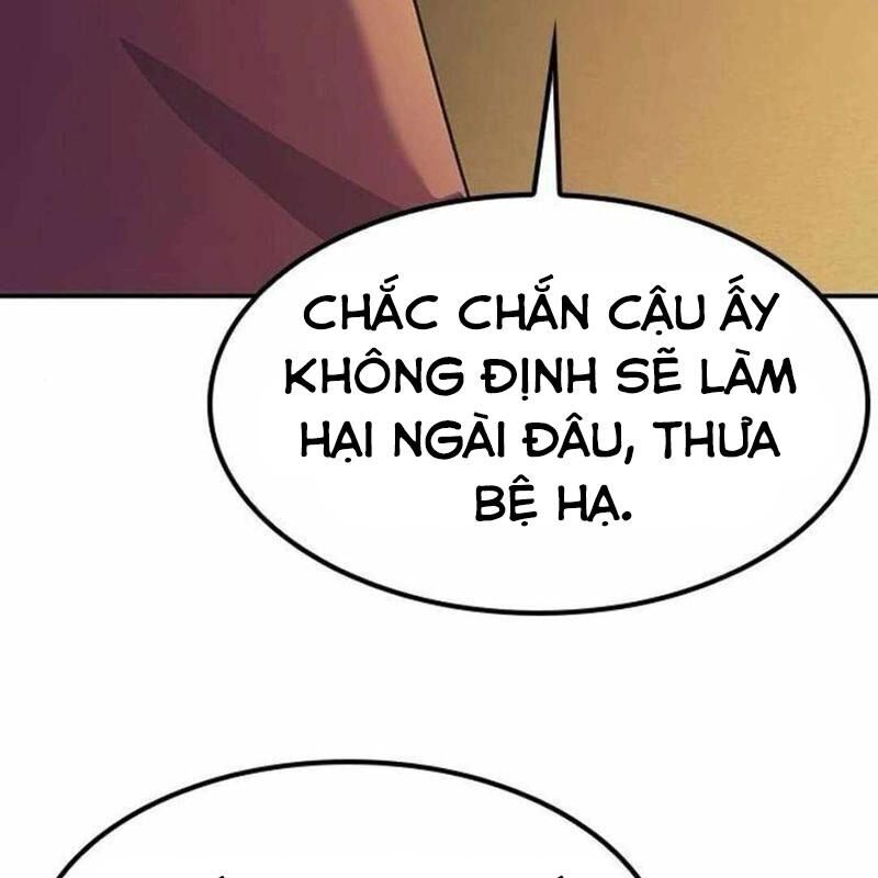 Bác Sĩ Tới Joseon Chap 44 - Next Chap 45