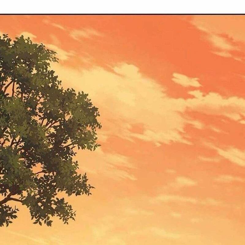 Bác Sĩ Tới Joseon Chap 44 - Next Chap 45