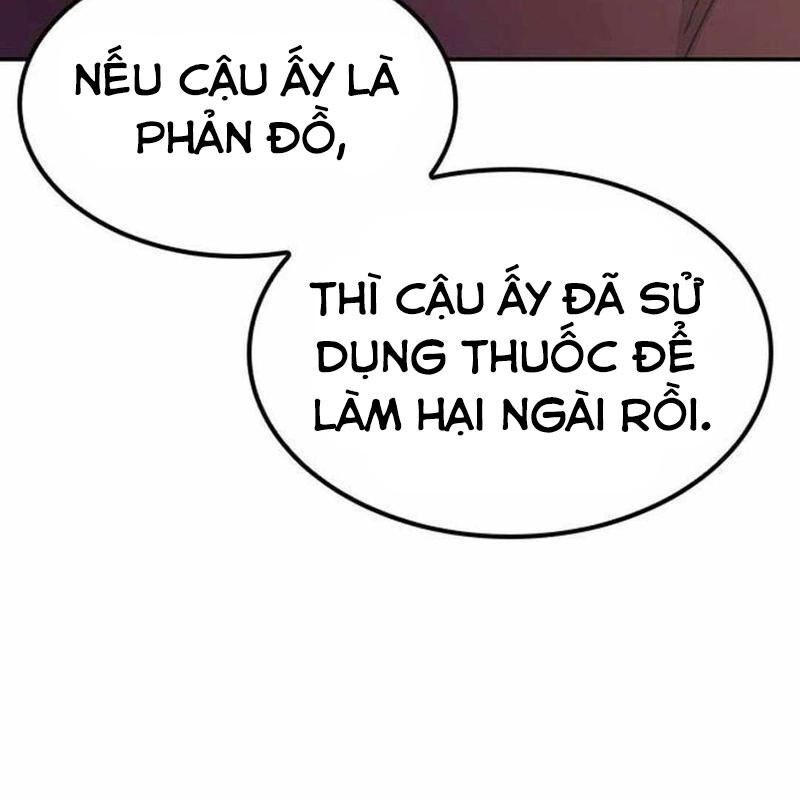 Bác Sĩ Tới Joseon Chap 44 - Next Chap 45