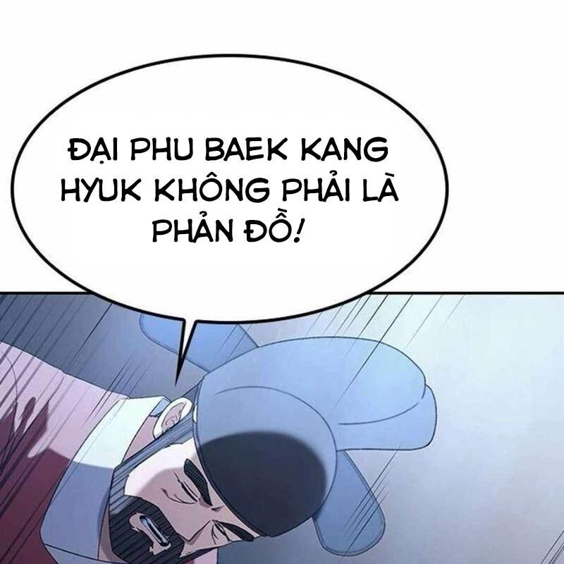Bác Sĩ Tới Joseon Chap 44 - Next Chap 45