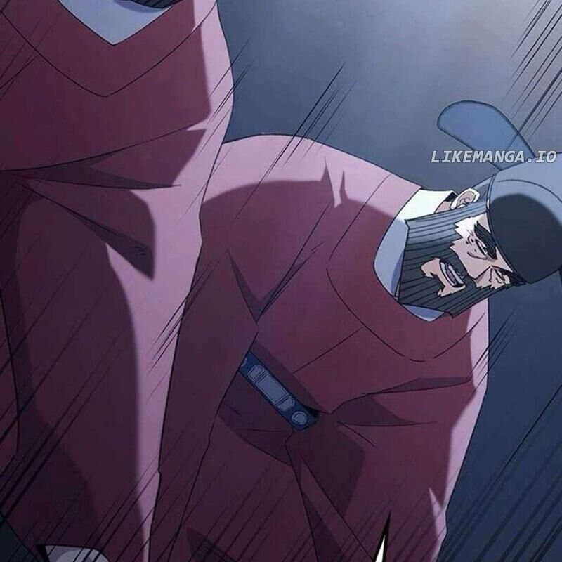 Bác Sĩ Tới Joseon Chap 44 - Next Chap 45