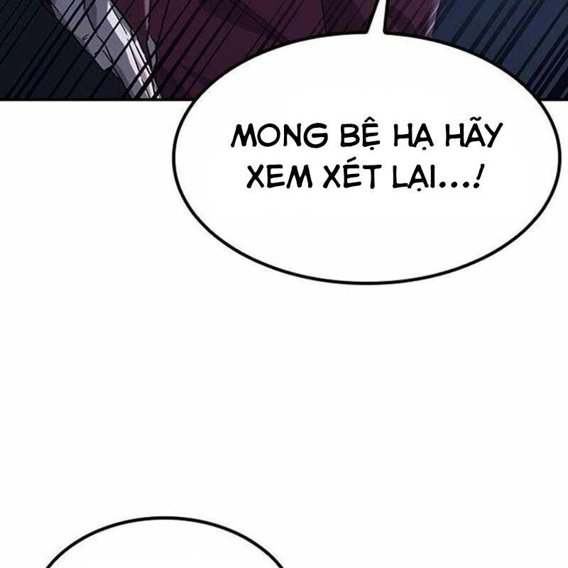 Bác Sĩ Tới Joseon Chap 44 - Next Chap 45