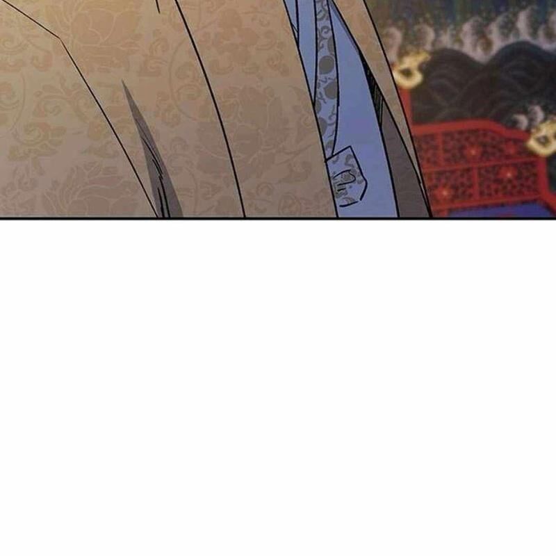 Bác Sĩ Tới Joseon Chap 44 - Next Chap 45