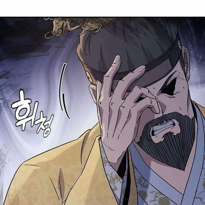 Bác Sĩ Tới Joseon Chap 44 - Next Chap 45