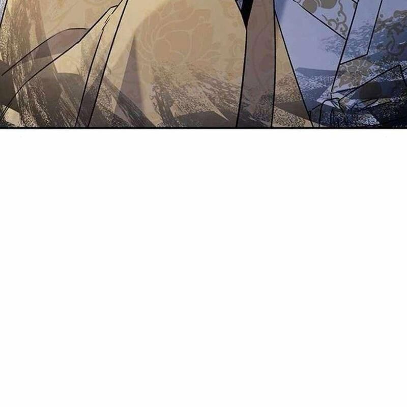 Bác Sĩ Tới Joseon Chap 44 - Next Chap 45