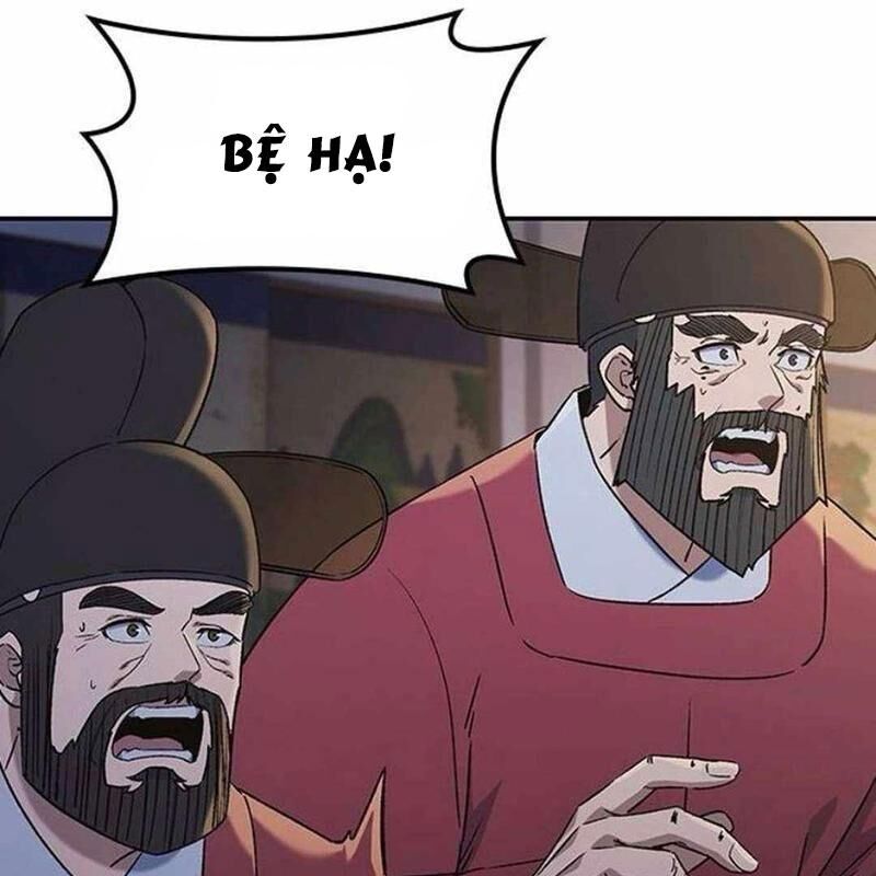 Bác Sĩ Tới Joseon Chap 44 - Next Chap 45