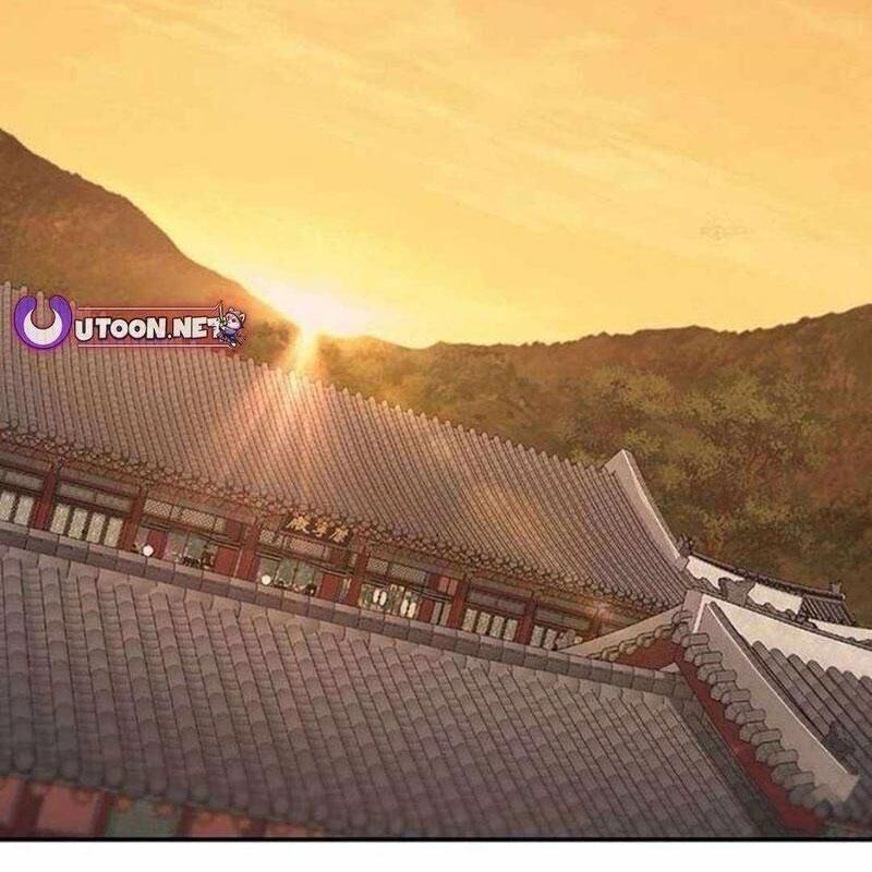 Bác Sĩ Tới Joseon Chap 44 - Next Chap 45