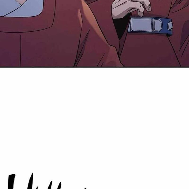 Bác Sĩ Tới Joseon Chap 44 - Next Chap 45