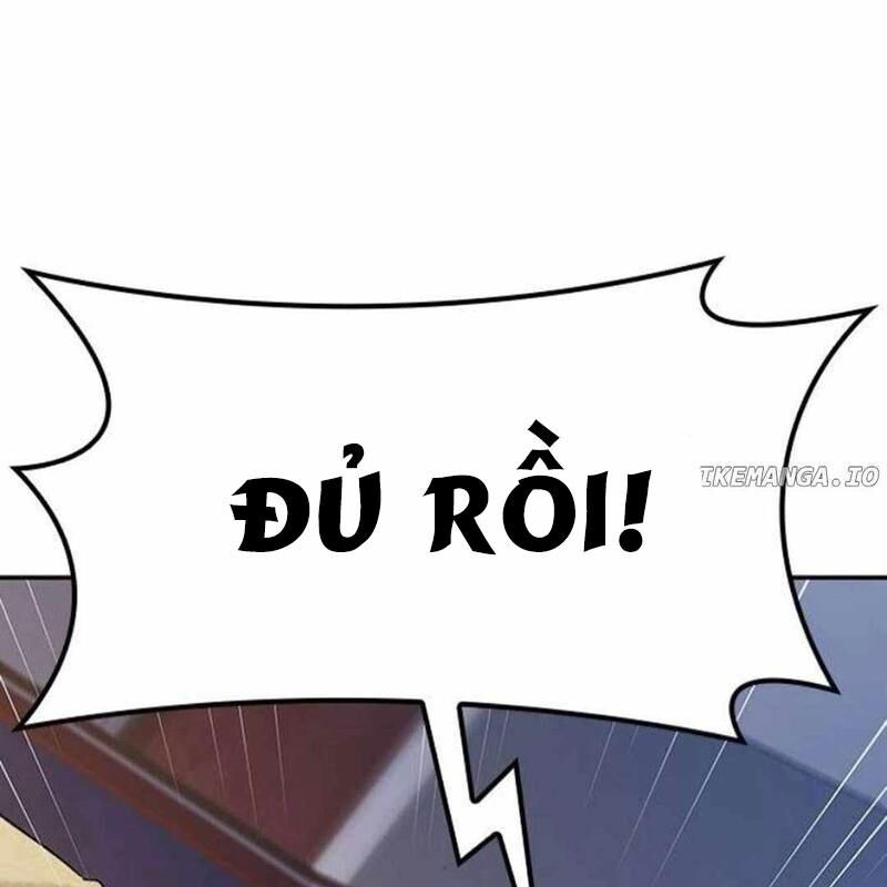Bác Sĩ Tới Joseon Chap 44 - Next Chap 45