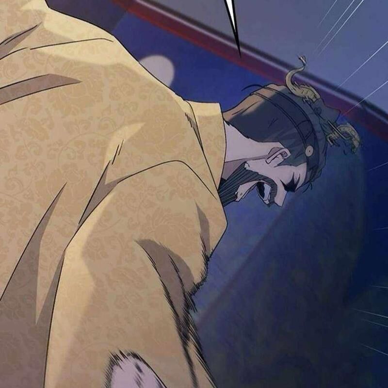 Bác Sĩ Tới Joseon Chap 44 - Next Chap 45