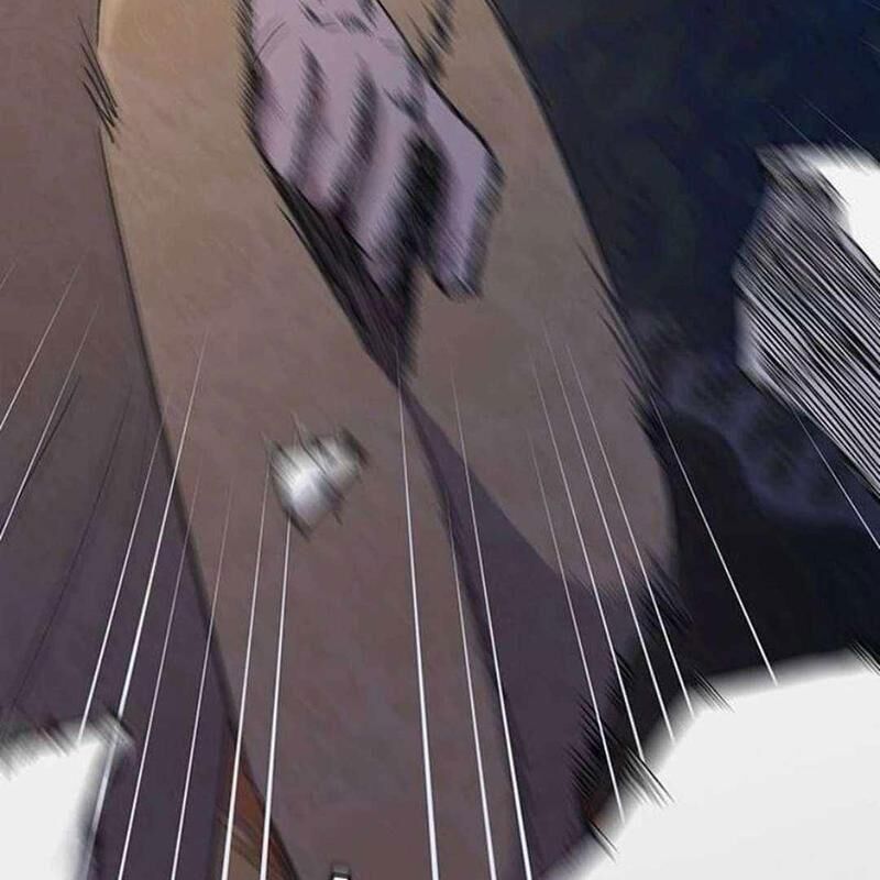 Bác Sĩ Tới Joseon Chap 44 - Next Chap 45