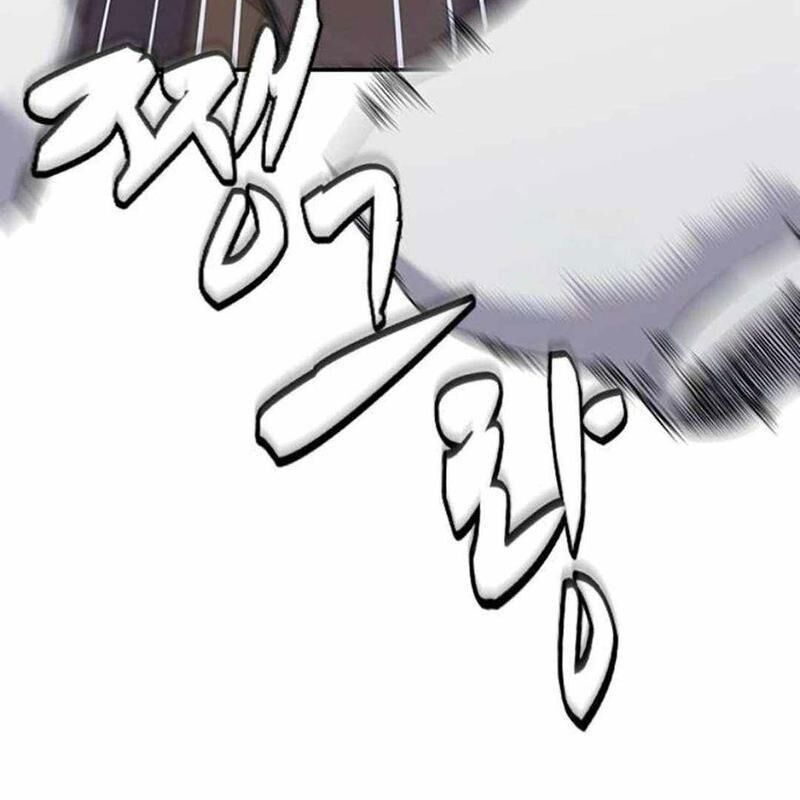 Bác Sĩ Tới Joseon Chap 44 - Next Chap 45