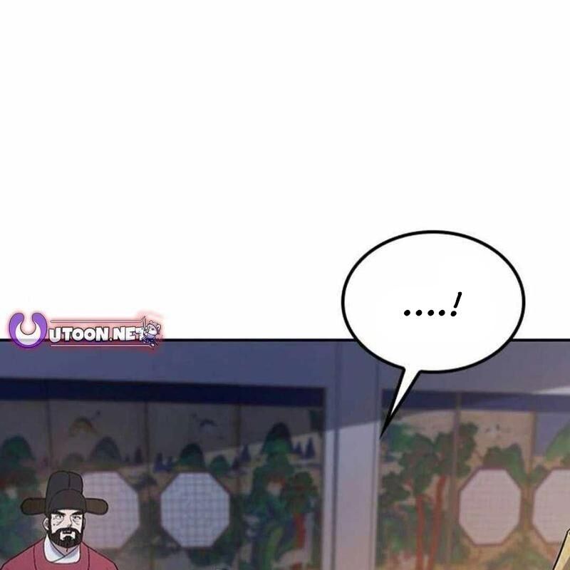 Bác Sĩ Tới Joseon Chap 44 - Next Chap 45