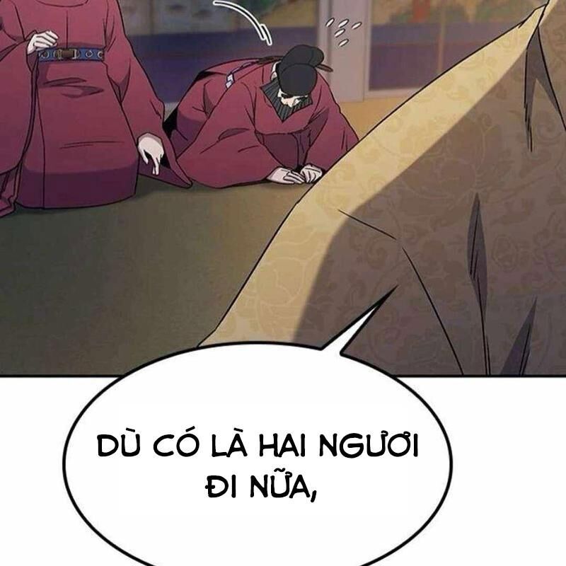 Bác Sĩ Tới Joseon Chap 44 - Next Chap 45