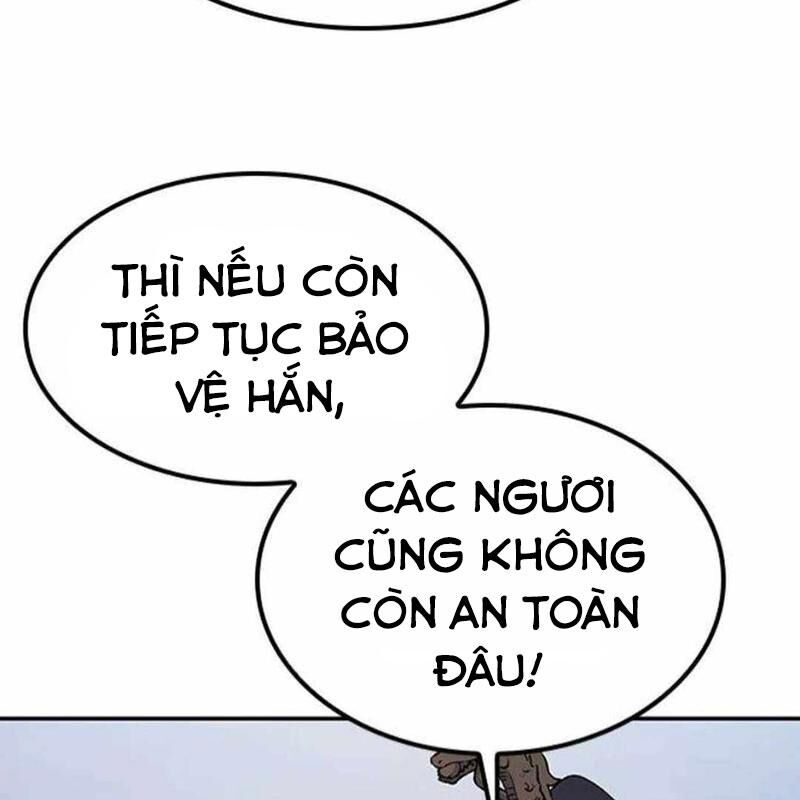 Bác Sĩ Tới Joseon Chap 44 - Next Chap 45