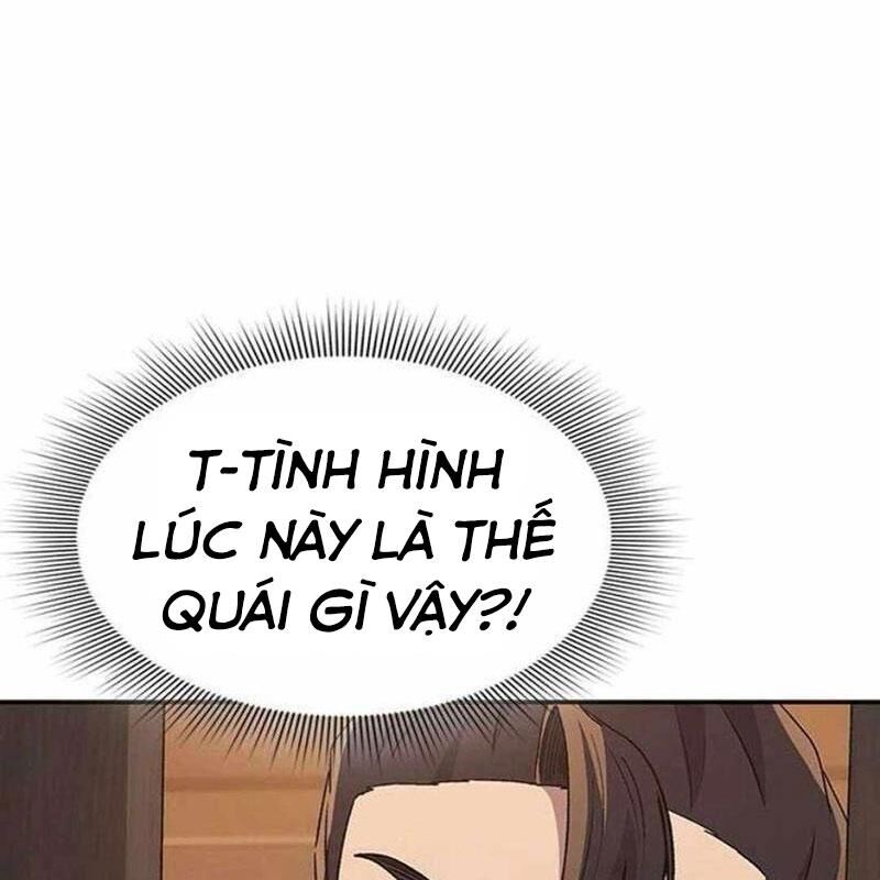 Bác Sĩ Tới Joseon Chap 44 - Next Chap 45