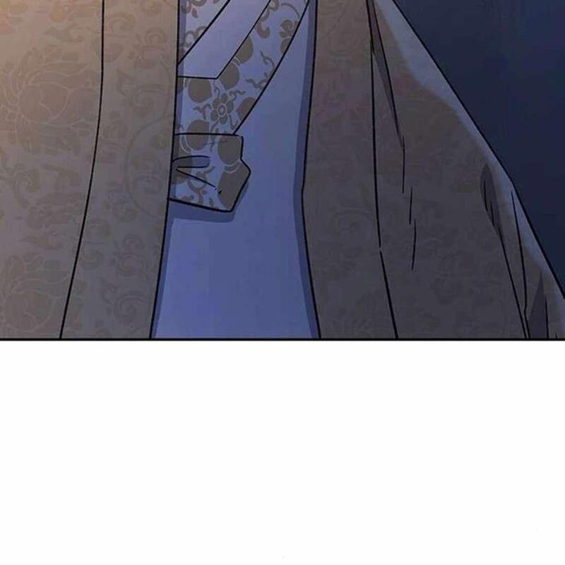 Bác Sĩ Tới Joseon Chap 44 - Next Chap 45