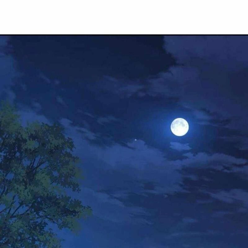 Bác Sĩ Tới Joseon Chap 44 - Next Chap 45