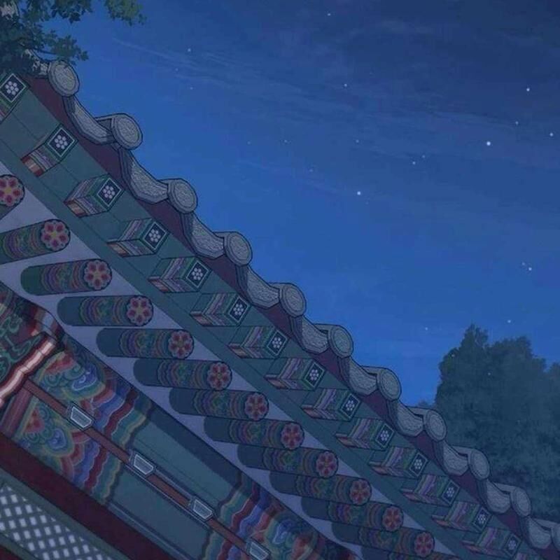 Bác Sĩ Tới Joseon Chap 44 - Next Chap 45