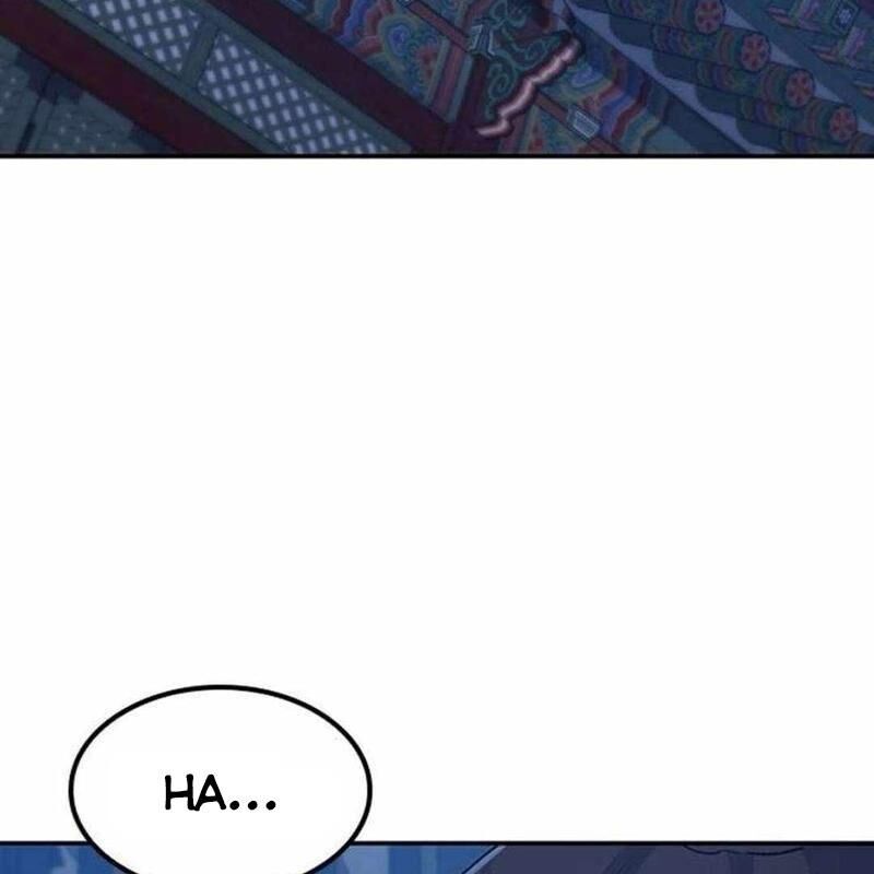 Bác Sĩ Tới Joseon Chap 44 - Next Chap 45