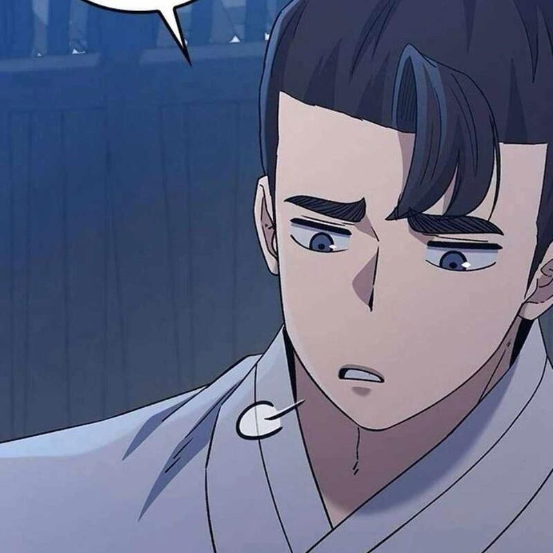 Bác Sĩ Tới Joseon Chap 44 - Next Chap 45