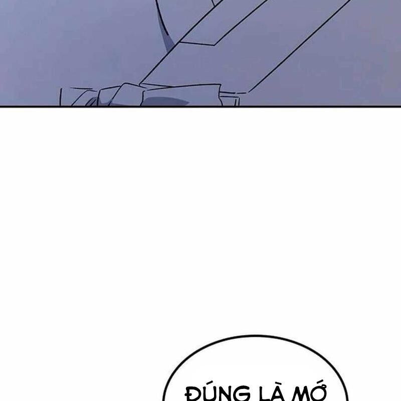 Bác Sĩ Tới Joseon Chap 44 - Next Chap 45