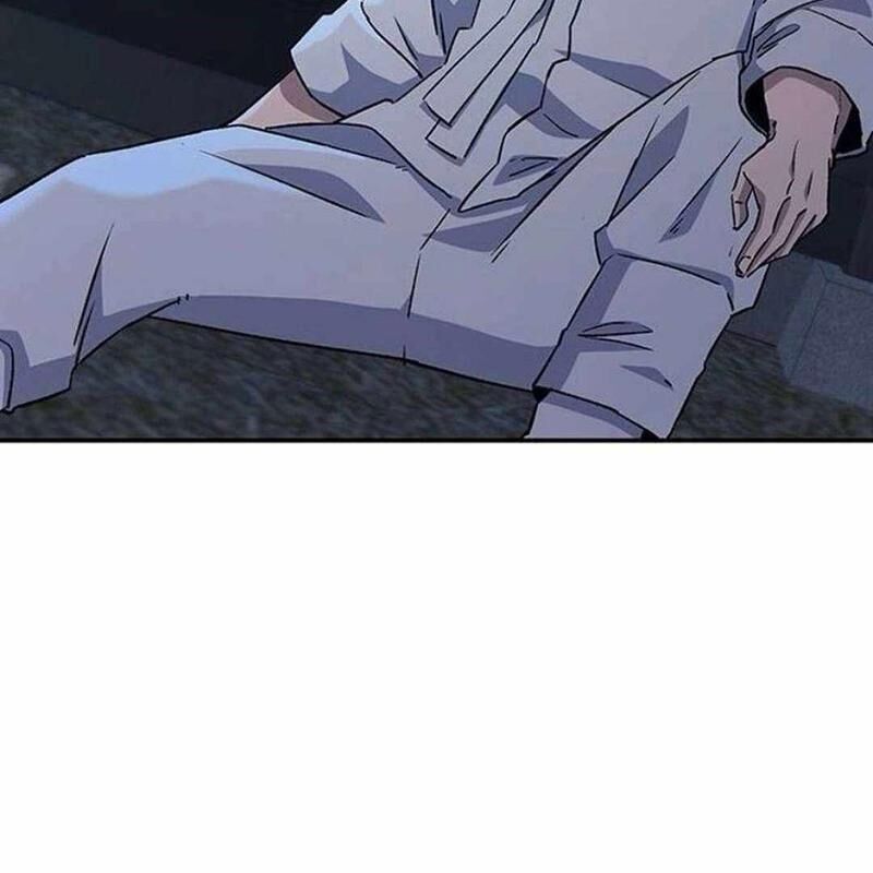 Bác Sĩ Tới Joseon Chap 44 - Next Chap 45