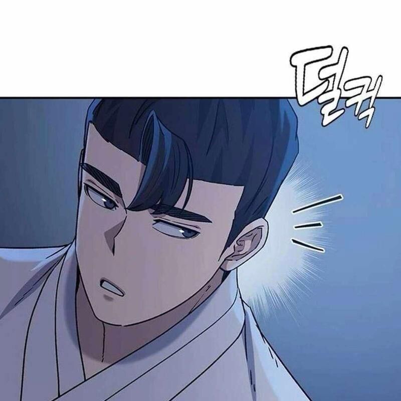 Bác Sĩ Tới Joseon Chap 44 - Next Chap 45