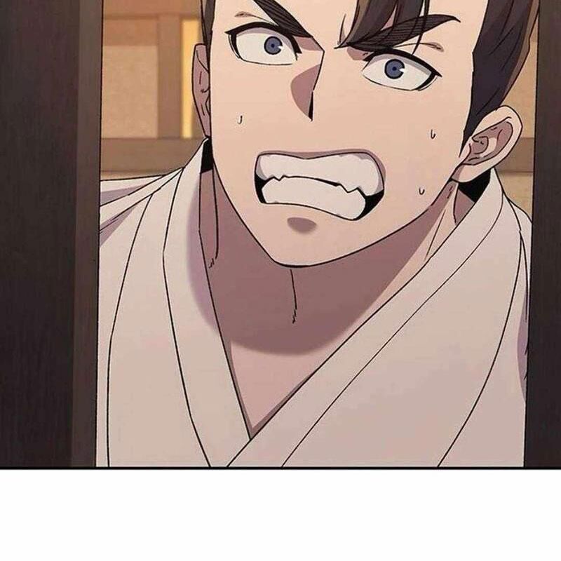 Bác Sĩ Tới Joseon Chap 44 - Next Chap 45