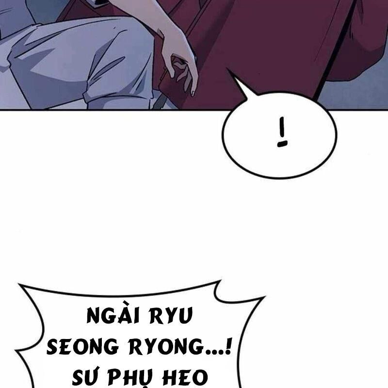 Bác Sĩ Tới Joseon Chap 44 - Next Chap 45