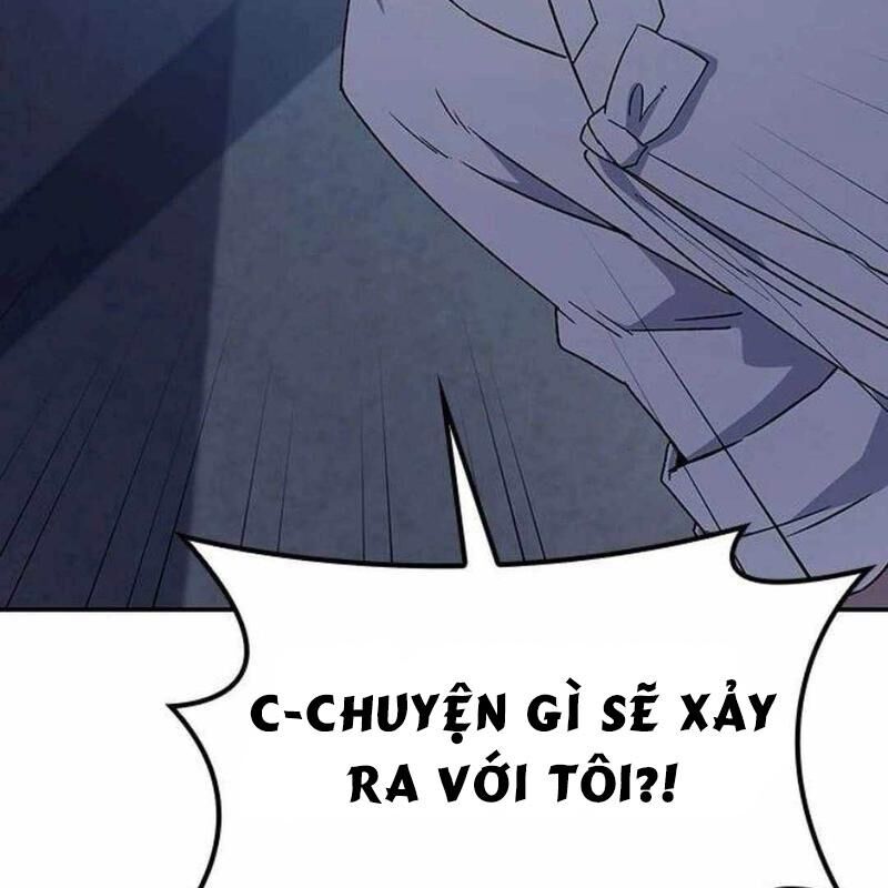 Bác Sĩ Tới Joseon Chap 44 - Next Chap 45