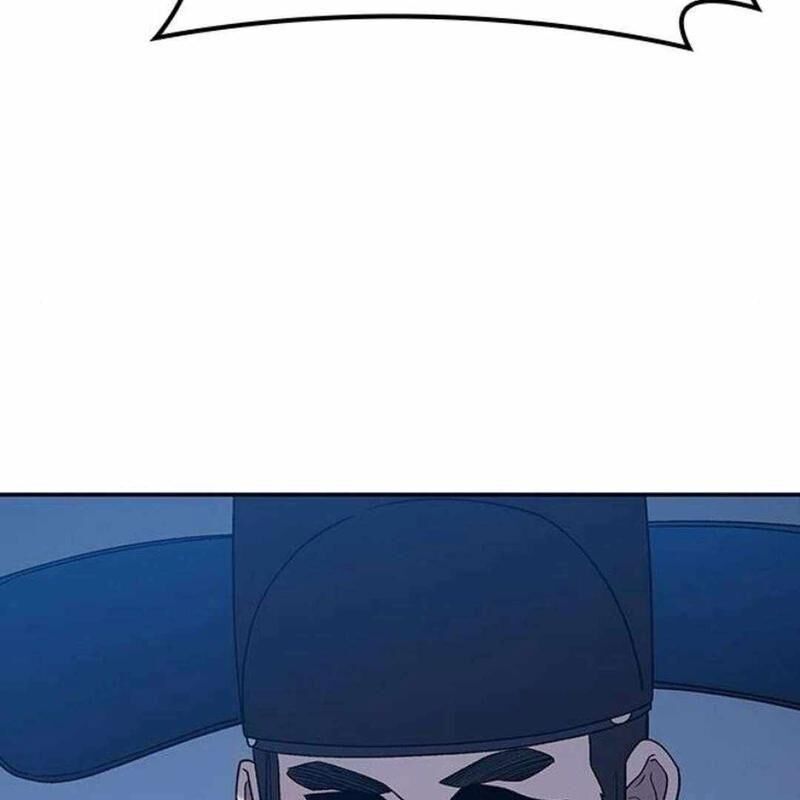 Bác Sĩ Tới Joseon Chap 44 - Next Chap 45