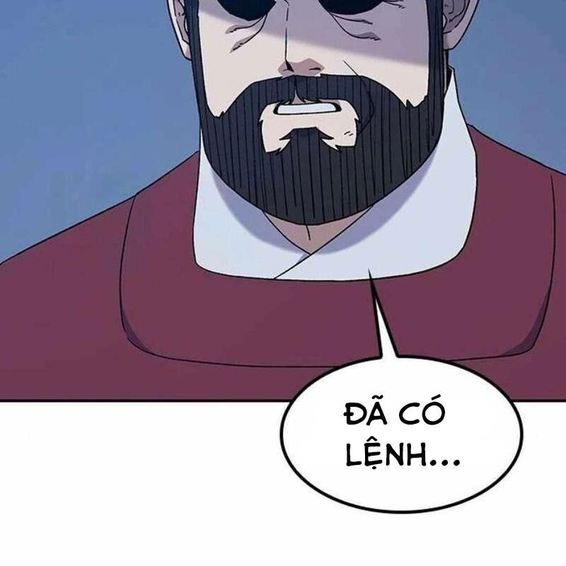 Bác Sĩ Tới Joseon Chap 44 - Next Chap 45