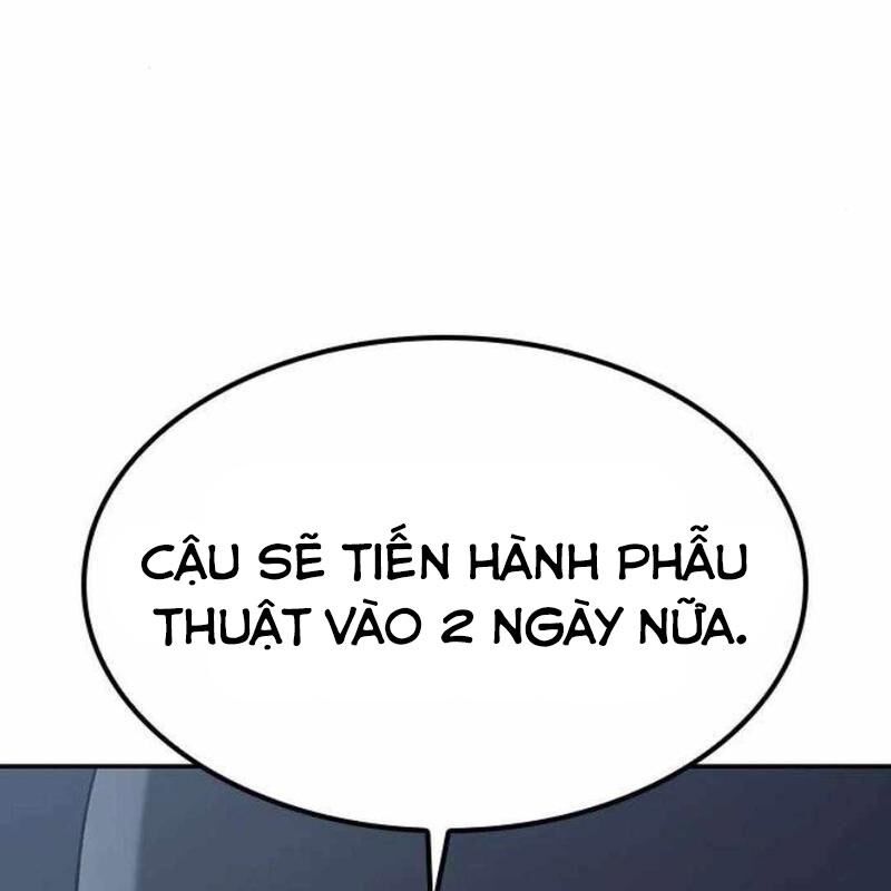 Bác Sĩ Tới Joseon Chap 44 - Next Chap 45